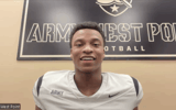 Larry Pickett Jr. Exclusive Interview